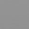 vidaXL - Stoelkussens - 2 - st - 40x40x7 - cm - oxford - stof - grijs
