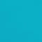 vidaXL - Stoelkussens - 2 - st - 40x40x7 - cm - stof - turquoise