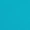 vidaXL - Stoelkussens - 2 - st - 40x40x7 - cm - stof - turquoise