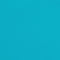 vidaXL - Stoelkussens - 2 - st - 50x50x7 - cm - stof - turquoise