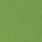 vidaXL - Stoelkussens - 2 - st - hoge - rug - 120x50x4 - cm - stof - gemêleerd - groen
