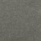 vidaXL - Stoelkussens - 2 - st - hoge - rug - 120x50x7 - cm - stof - donkergrijs