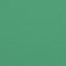 vidaXL - Stoelkussens - 2 - st - hoge - rug - oxford - stof - groen