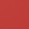 vidaXL - Stoelkussens - 2 - st - hoge - rug - oxford - stof - rood