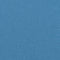 vidaXL - Stoelkussens - 2 - st - lage - rug - 100x50x4 - cm - stof - gemêleerd - blauw