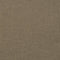vidaXL - Stoelkussens - 2 - st - lage - rug - 100x50x4 - cm - stof - gemêleerd - taupe