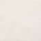 vidaXL - Stoelkussens - 2 - st - lage - rug - 100x50x7 - cm - stof - gemêleerd - crème