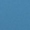vidaXL - Stoelkussens - 2 - st - lage - rug - 100x50x7 - cm - stof - gemêleerd - blauw