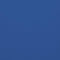 vidaXL - Stoelkussens - 2 - st - lage - rug - oxford - stof - koningsblauw