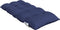 vidaXL - Stoelkussens - 2 - st - lage - rug - oxford - stof - marineblauw