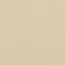 vidaXL - Stoelkussens - 4 - st - 40x40x7 - cm - oxford - stof - beige