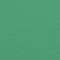 vidaXL - Stoelkussens - 4 - st - 40x40x7 - cm - oxford - stof - groen