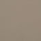 vidaXL - Stoelkussens - 4 - st - 40x40x7 - cm - oxford - stof - taupe