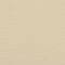 vidaXL - Stoelkussens - 4 - st - 50x50x7 - cm - oxford - stof - beige