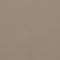 vidaXL - Stoelkussens - 4 - st - 50x50x7 - cm - oxford - stof - taupe