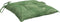 vidaXL - Stoelkussens - 4 - st - bladpatroon - 50x50x7 - cm - stof