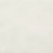 vidaXL - Stoelkussens - 4 - st - hoge - rug - 120x50x4 - cm - stof - gemêleerd - crème