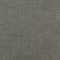 vidaXL - Stoelkussens - 4 - st - hoge - rug - 120x50x4 - cm - stof - donkergrijs