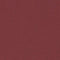 vidaXL - Stoelkussens - 4 - st - hoge - rug - 120x50x7 - cm - stof - gemêleerd - wijnrood