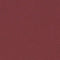 vidaXL - Stoelkussens - 4 - st - hoge - rug - 120x50x7 - cm - stof - gemêleerd - wijnrood