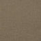 vidaXL - Stoelkussens - 4 - st - hoge - rug - 120x50x7 - cm - stof - gemêleerd - taupe