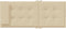 vidaXL - Stoelkussens - 4 - st - hoge - rug - oxford - stof - beige