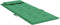 vidaXL - Stoelkussens - 4 - st - hoge - rug - oxford - stof - groen