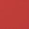vidaXL - Stoelkussens - 4 - st - hoge - rug - oxford - stof - rood