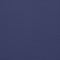 vidaXL - Stoelkussens - 4 - st - hoge - rug - oxford - stof - marineblauw