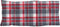 vidaXL-Stoelkussens-4-st-hoge-rug-ruitpatroon-oxford-stof-rood