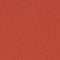 vidaXL - Stoelkussens - 4 - st - lage - rug - 100x50x4 - cm - stof - gemêleerd - rood