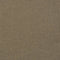 vidaXL - Stoelkussens - 4 - st - lage - rug - 100x50x4 - cm - stof - gemêleerd - taupe