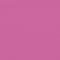 vidaXL - Stoelkussens - 4 - st - lage - rug - stof - roze