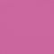 vidaXL - Stoelkussens - 4 - st - lage - rug - stof - roze
