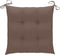 vidaXL-Stoelkussens-6-st-40x40x7-cm-oxford-stof-taupe