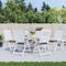 vidaXL-Stoelkussens-6-st-40x40x7-cm-oxford-stof-taupe