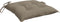 vidaXL-Stoelkussens-6-st-40x40x7-cm-oxford-stof-taupe