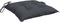 vidaXL-Stoelkussens-6-st-50x50x7-cm-oxford-stof-antracietkleurig