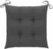vidaXL-Stoelkussens-6-st-50x50x7-cm-oxford-stof-antracietkleurig