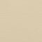 vidaXL - Stoelkussens - 6 - st - 50x50x7 - cm - oxford - stof - beige