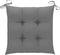 vidaXL-Stoelkussens-6-st-50x50x7-cm-oxford-stof-grijs