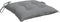 vidaXL-Stoelkussens-6-st-50x50x7-cm-oxford-stof-grijs