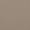 vidaXL - Stoelkussens - 6 - st - 50x50x7 - cm - oxford - stof - taupe