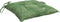 vidaXL - Stoelkussens - 6 - st - bladpatroon - 50x50x7 - cm - stof