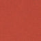 vidaXL - Stoelkussens - 6 - st - hoge - rug - 120x50x4 - cm - stof - gemêleerd - rood