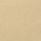 vidaXL - Stoelkussens - 6 - st - hoge - rug - 120x50x7 - cm - stof - gemêleerd - beige