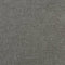 vidaXL - Stoelkussens - 6 - st - hoge - rug - 120x50x7 - cm - stof - donkergrijs