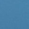 vidaXL - Stoelkussens - 6 - st - hoge - rug - 120x50x7 - cm - stof - gemêleerd - blauw
