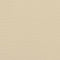 vidaXL - Stoelkussens - 6 - st - hoge - rug - oxford - stof - beige