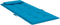 vidaXL - Stoelkussens - 6 - st - hoge - rug - oxford - stof - lichtblauw